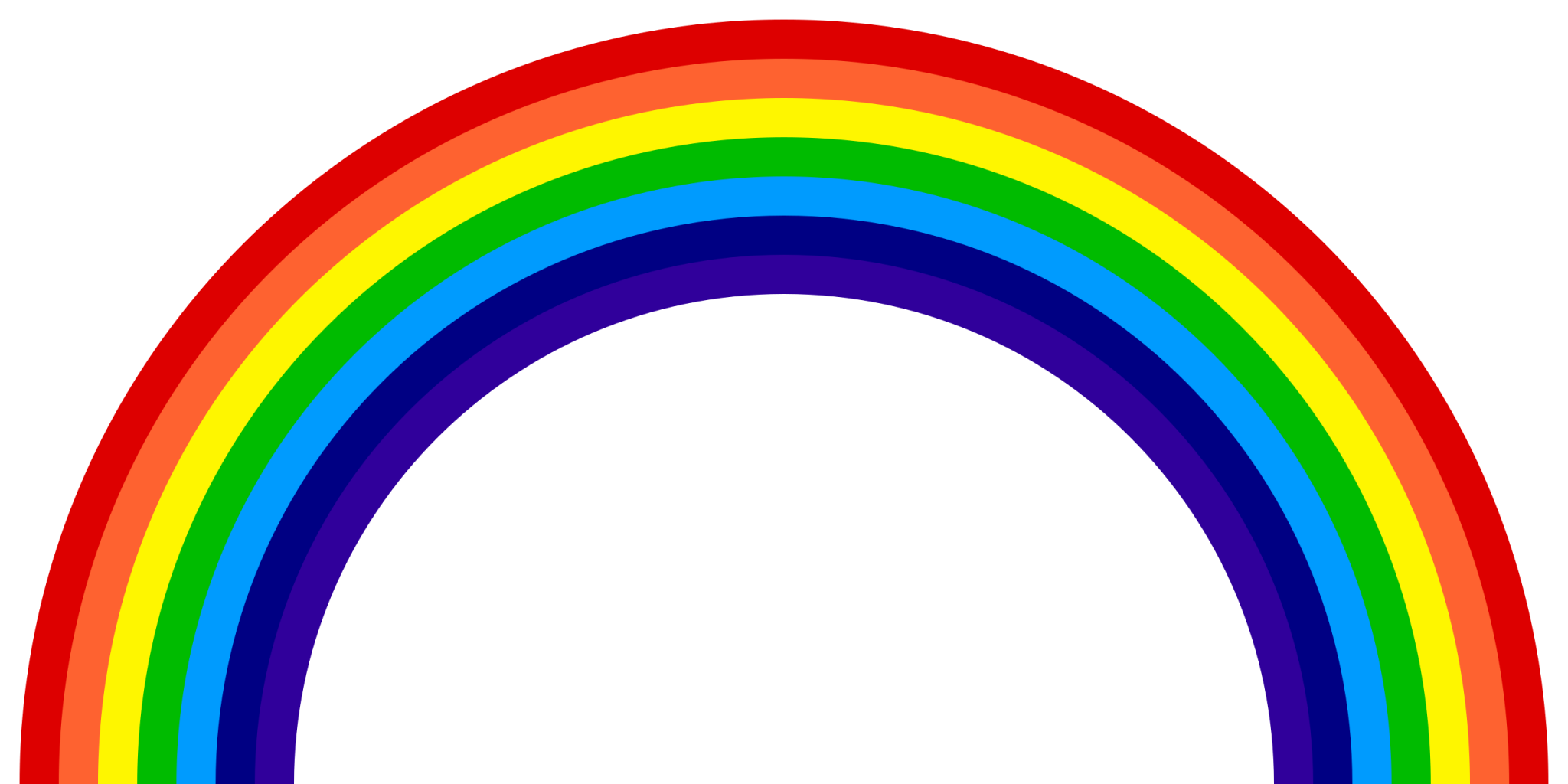 Controlling Rats! - Backyard Poultry